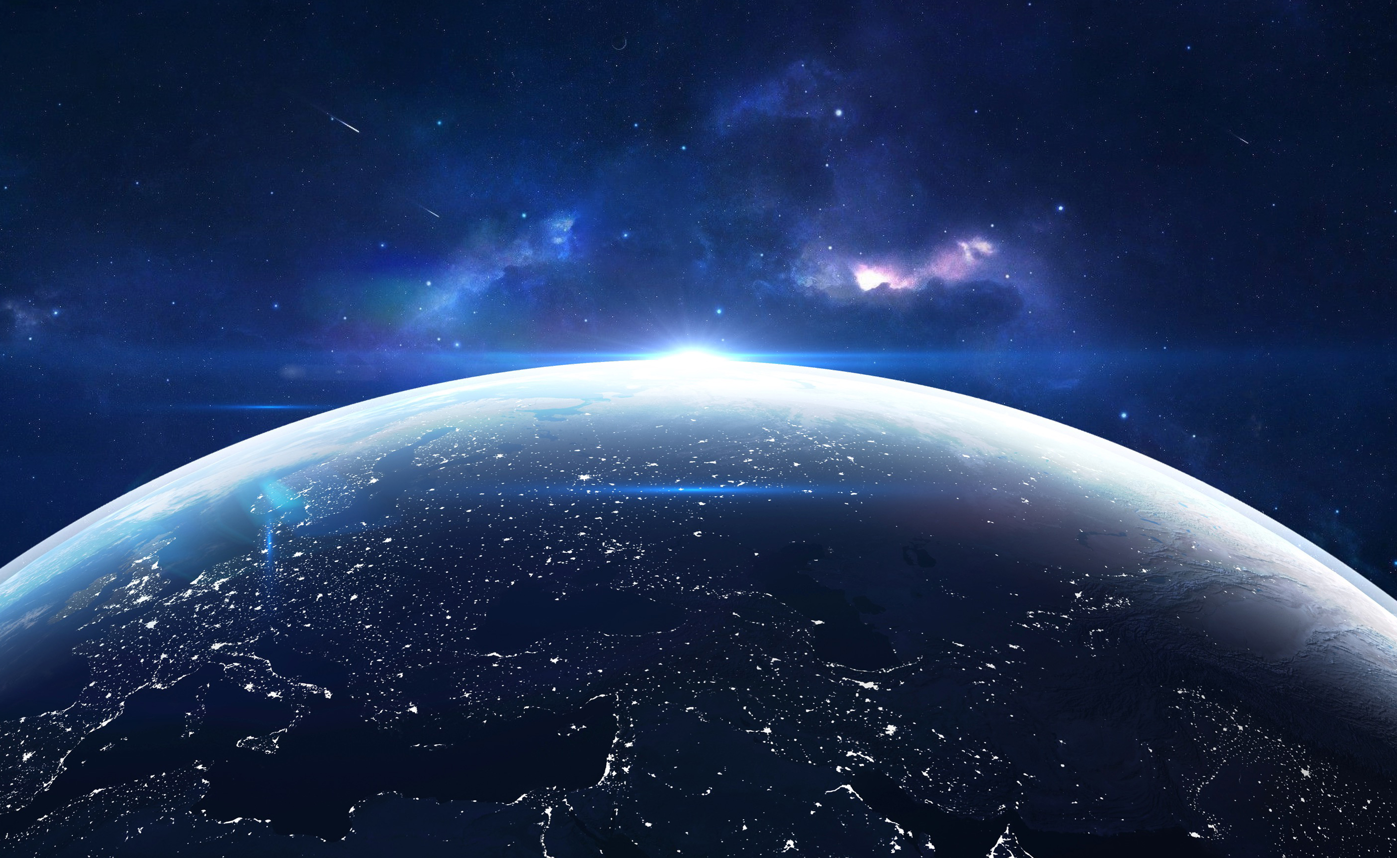 海外投資コンサルタント